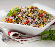 Thumb_quinoa_summer_salad___gluten_free_recipe