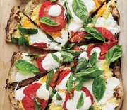 Thumb_grilled-pizza-mld107985_vert