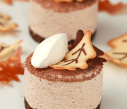 Thumb_chestnut-mousse-plated