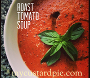 Thumb_roast-tomato-soup