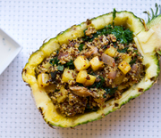 Thumb_pineapple-fried-quinoa31