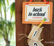 Thumb_back-to-school-countdown-calendar-cherylstyle-h-590x393
