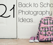 Thumb_back-to-school-photography-ideas