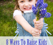 Thumb_8-ways-to-raise-kids-who-care-about-others