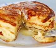 Thumb_lemon-buttermilk-pancakes