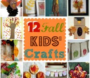 Thumb_fall-kids-crafts-550x550