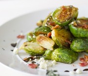 Thumb_caramelized-brussel-sprouts-with-blue-cheese-and-bacon-500x333