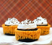 Thumb_pumpkin-oreo-cheesecakes-6