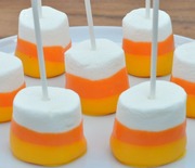 Thumb_candy-corn-dipped-marshmallow-pops