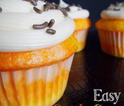 Thumb_easy_20candy_20corn_20cupcakes