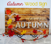 Thumb_autumn-wood-pallet-sign-at-www.thebensonstreet.com_