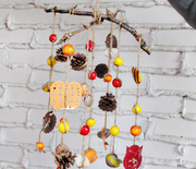 Thumb_cute-fall-craft-for-kids-fall-wind-chimes-at-thebensonstreet.com_