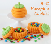 Thumb_3-d-pumpkin-cookies-by-glo