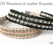 Thumb_rhinestone-leather-bracelet-crafts-unleashed-1