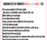 Thumb_randomactsofkindnessholidaylist30days