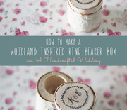 Thumb_how-to-make-a-woodland-inspired-ring-bearer-box-ahandcraftedwedding