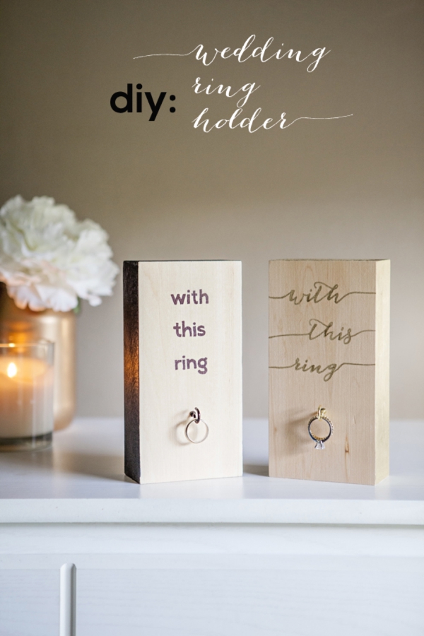 Somethingturquoise-diy-wood-block-wedding-ring-holder_0001
