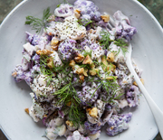 Thumb_dagmars_kitchen_purple_cauliflower_salad_11