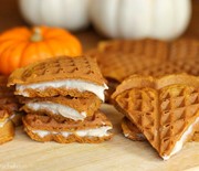 Thumb_pumpkin-waffles-cream-cheese-filling-2-600x450
