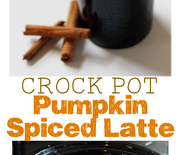 Thumb_crock-pot-pumpkin-latte-recipe