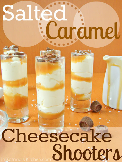 Salted+caramel+cheesecake+shooters+029-2text