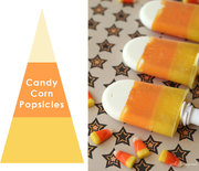 Thumb_candy-corn-popsicles-5-of-5
