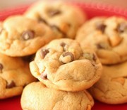 Thumb_butterscotch-chocolate-chip-pudding-cookies-square-700x700