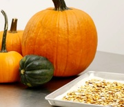 Thumb_a_faster_way_to_roast_your_pumpkin_seeds_horiz