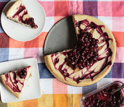 Thumb_lemon-blueberry-cheesecake