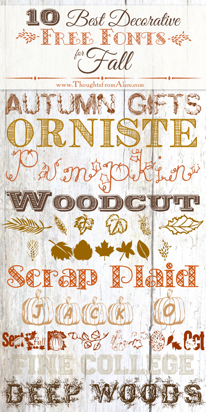 10-best-decorative-free-fonts-for-fall