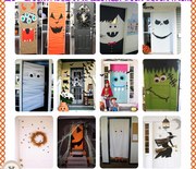 Thumb_20__spooktacular_halloween_door_decorations