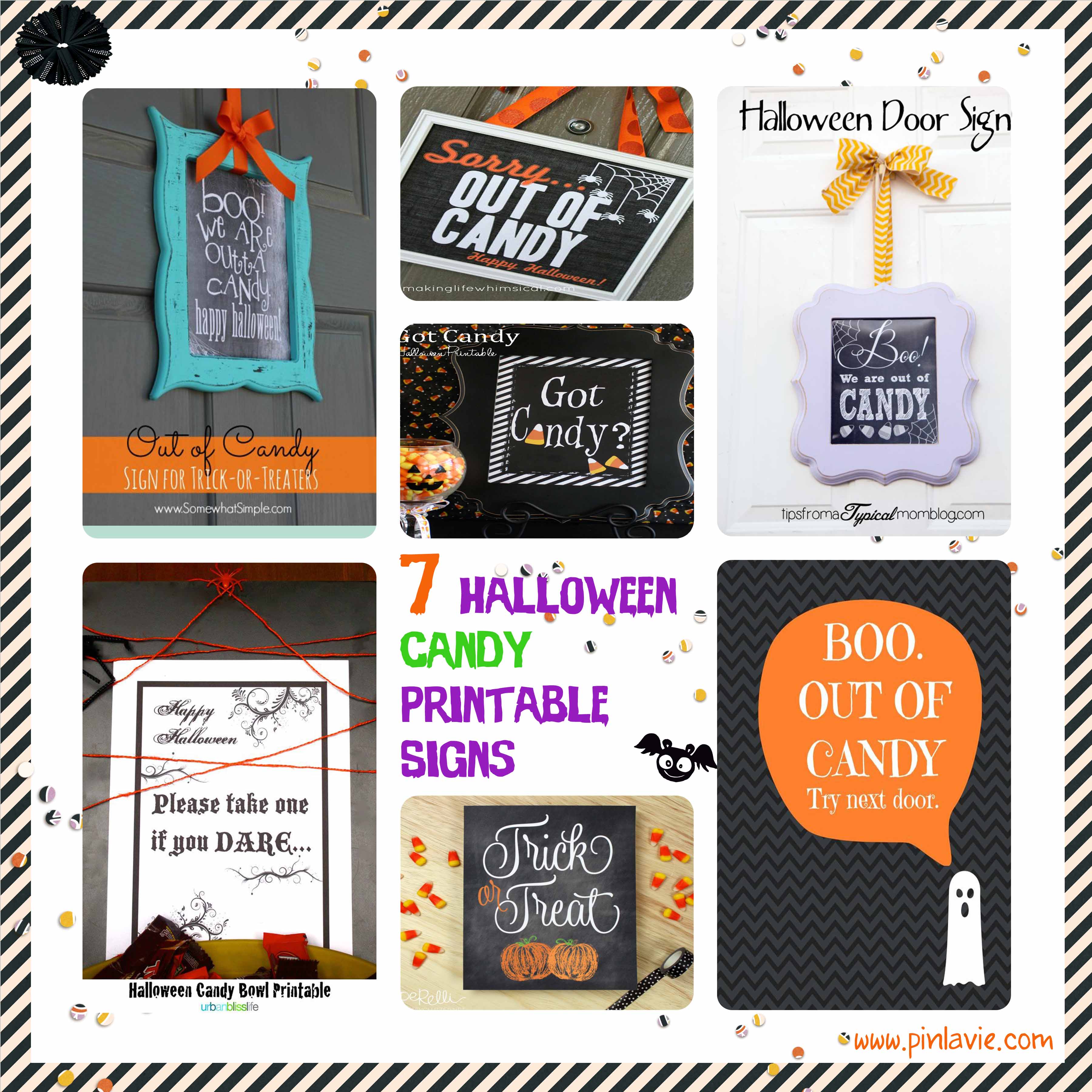 7_candy_halloween_printable_signs