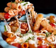 Thumb_grilled-chicken-caprese-pasta-333x500
