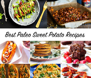 Thumb_best_paleo_sweet_potato_recipes_her