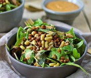 Thumb_protein_power_salad_6-645x968