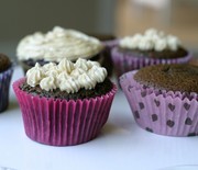 Thumb_buttercream-frosted-cupcake-550x406