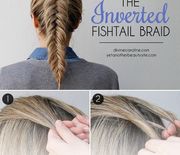 Thumb_dutch-fishtail-braid