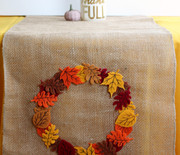 Thumb_diy-table-runner-fall-thanksgiving-crafts-unleashed-1-667x1000