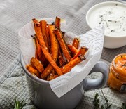 Thumb_carrot-fries