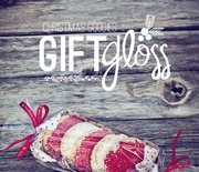 Thumb_christmas-goodies-with-giftgloss_thumb