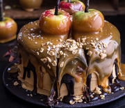 Thumb_salted-caramel-apple-snickers-cake.-81