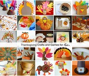 Thumb_thanksgiving-crafts-games-kids-1