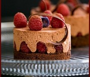 Thumb_dark-chocolate-raspberry-cake-and-its-chocolate-ginger-mousse-340x500