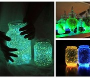 Thumb_glow-in-the-dark-jars-process