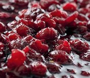 Thumb_healthy-cranberry-sauce-recipe