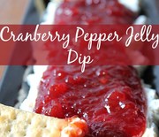 Thumb_cranberry-pepper-jelly-dip1