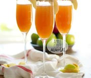 Thumb_apple-cider-mimosa-feature