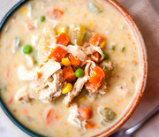 Thumb_slow-cooker-healthy-chicken-pot-pie-stew-3