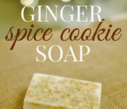 Thumb_ginger-spice-cookie-soap