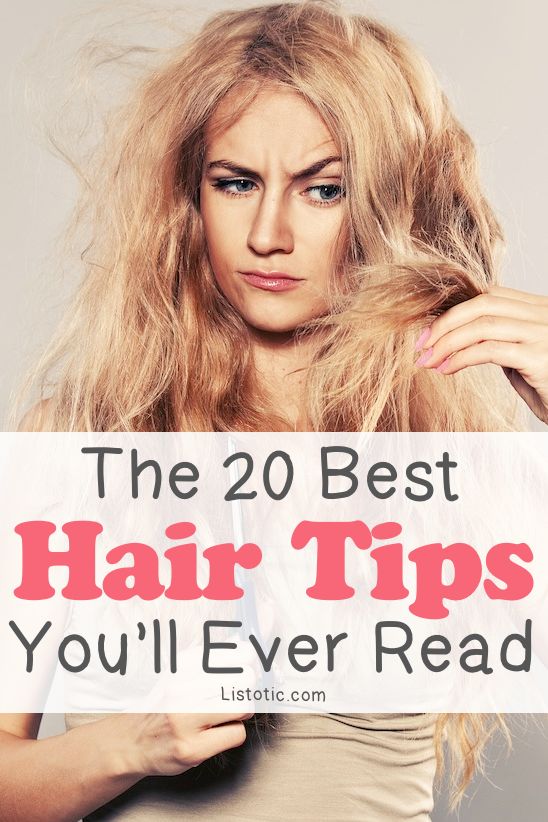 Lots-of-great-hair-tips-and-tricks-that-you-probably-dont-know-about-featured